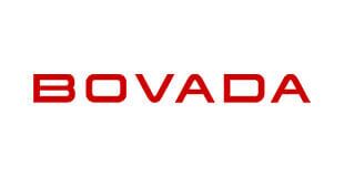 Bovada Logo
