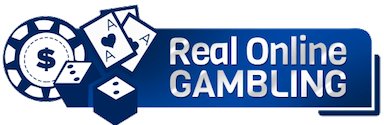 realonlinegambling