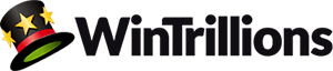 WinTrillions Logo