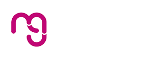 Merge Gaming Logo