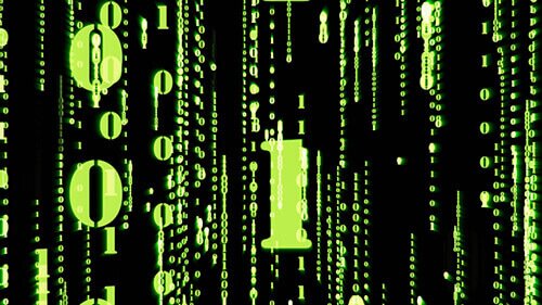 Random Numbers Generator