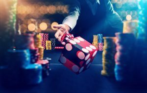 Best Casino Games