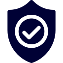 Security