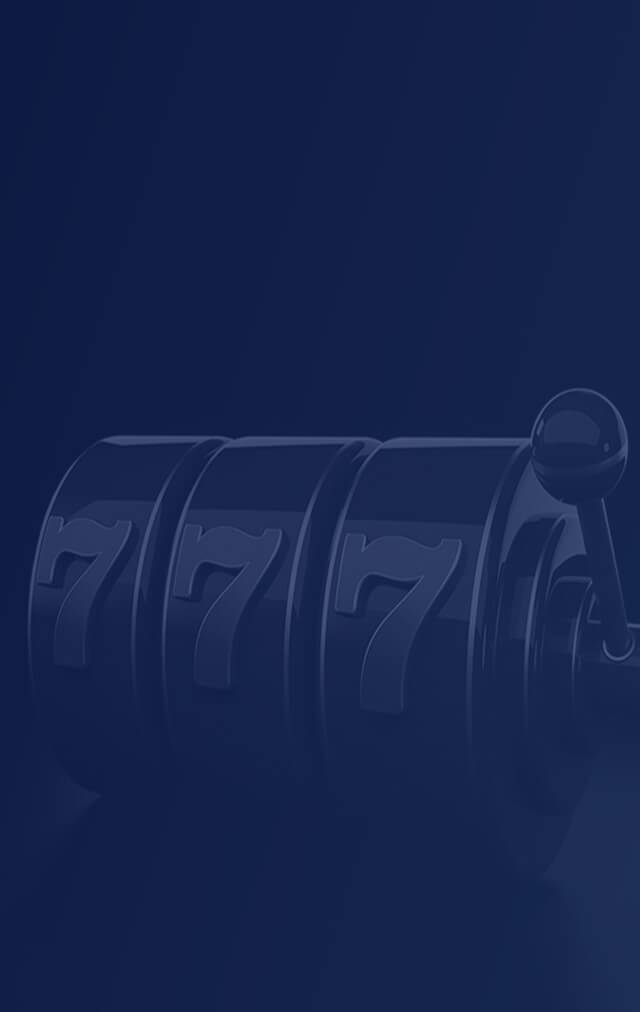 Slot Header on Mobile