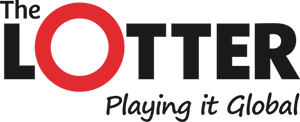 TheLotter Logo