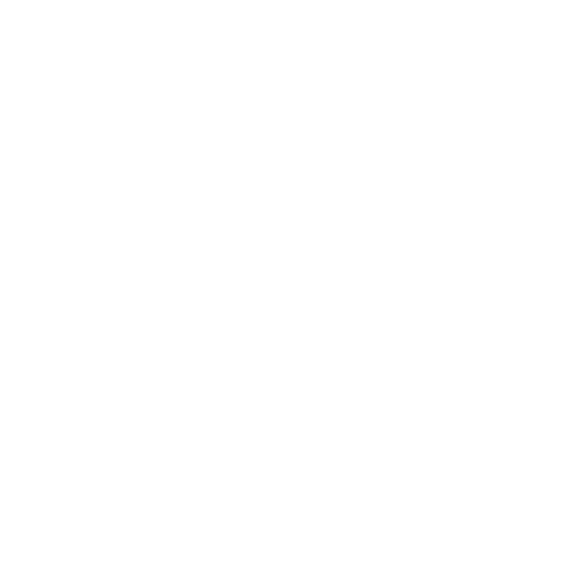 Casino Bonus