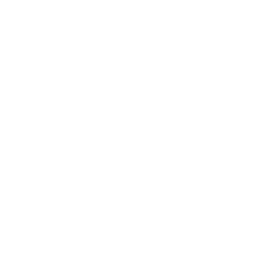 Visitors
