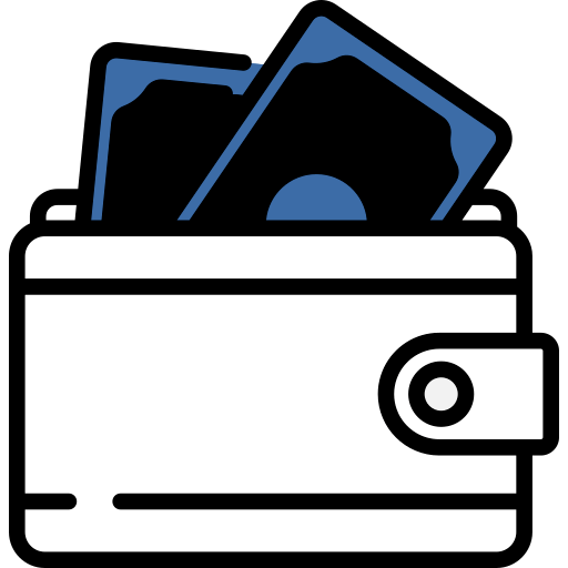 Payment Methods