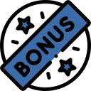 No deposit bonus