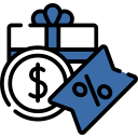 Welcome Bonus