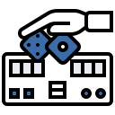Craps Online