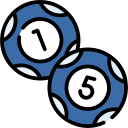 Online Lottery