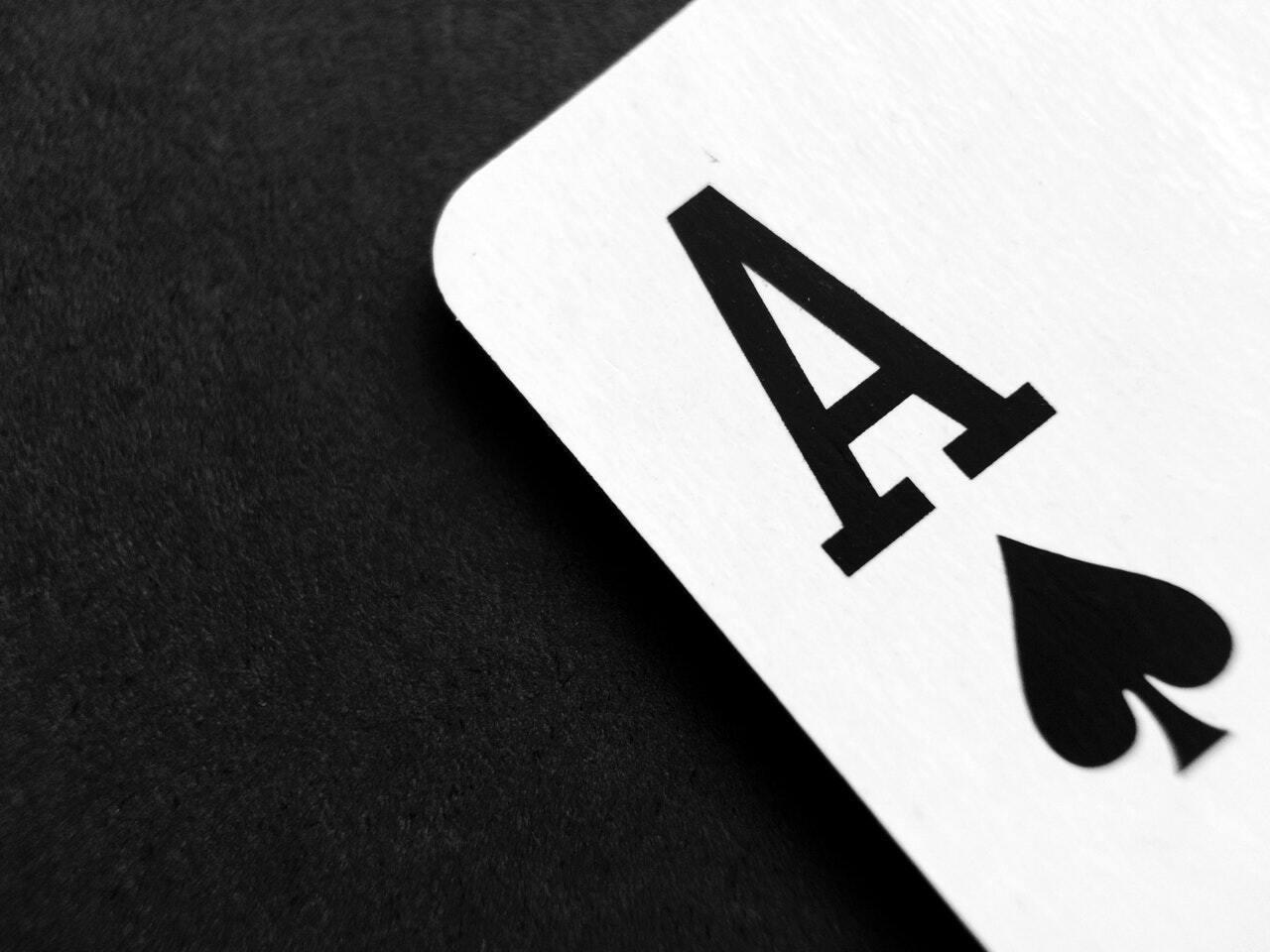 Best Online Poker Sites in 2022 You Can Try Out Today