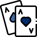 Blackjack Online