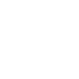 Signal a double down