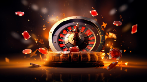 What are the advantages of a online casino welcome bonus