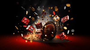 How to cash out your bonus money