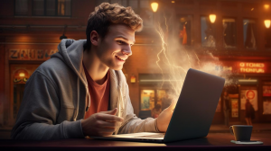 best online casino reviews