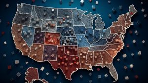 best online casinos in the USA ranked