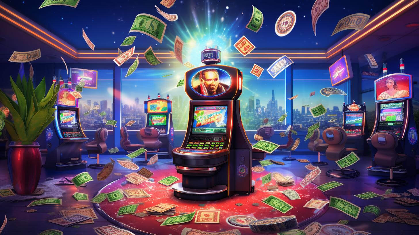 best usa online casinos for 2023