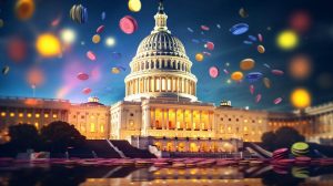 best usa online casinos for 2023