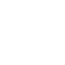Types of Casino Bonuses
