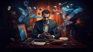How do online casino reviews work?