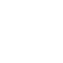 Game Restrictions