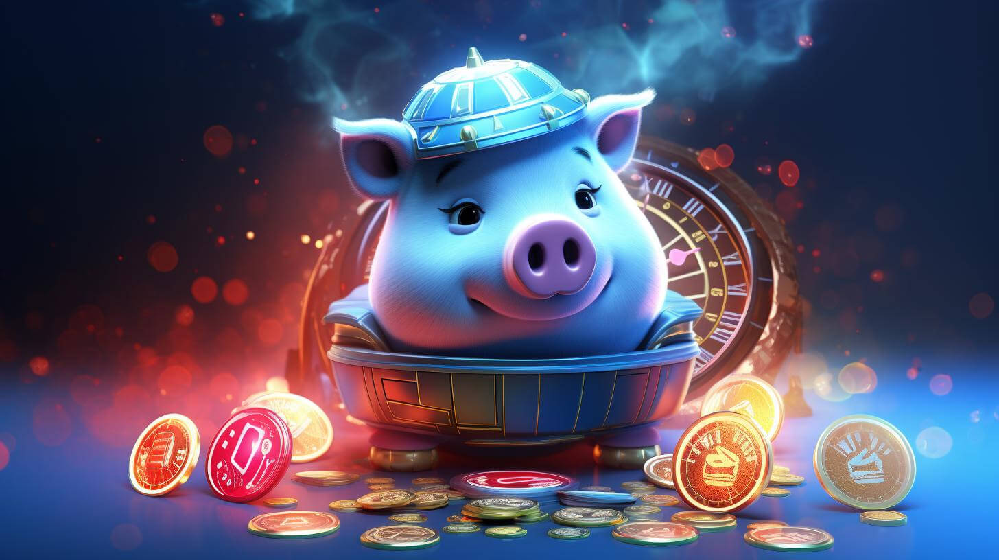 responsible gambling practices