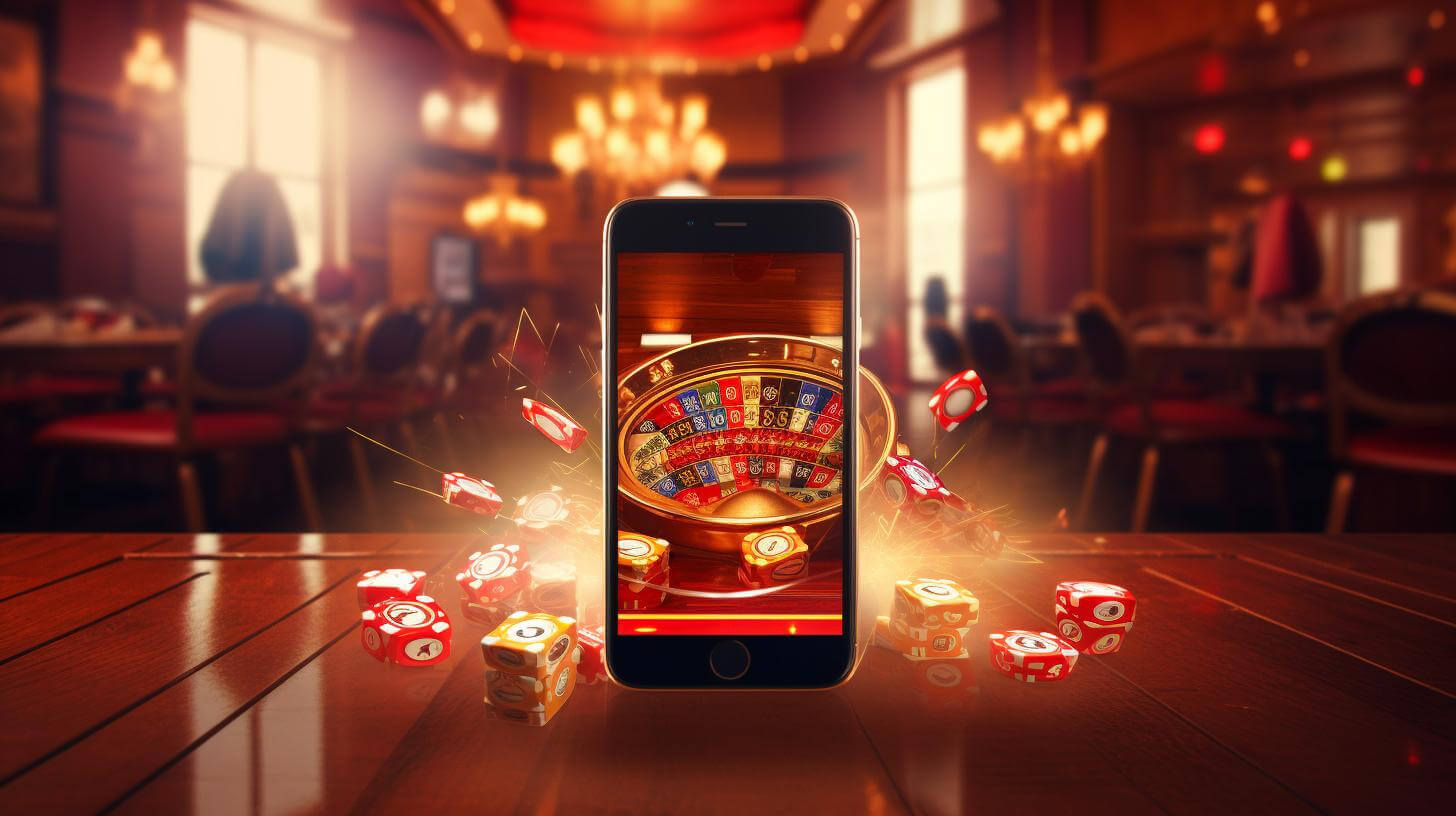 Avoiding Problematic mobile sites