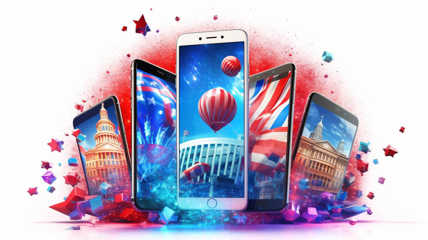 Expert Picks: Mobile Leaders
