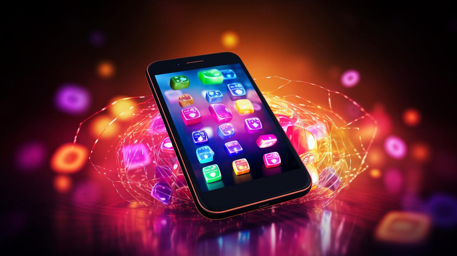Mobile Casino Bonuses