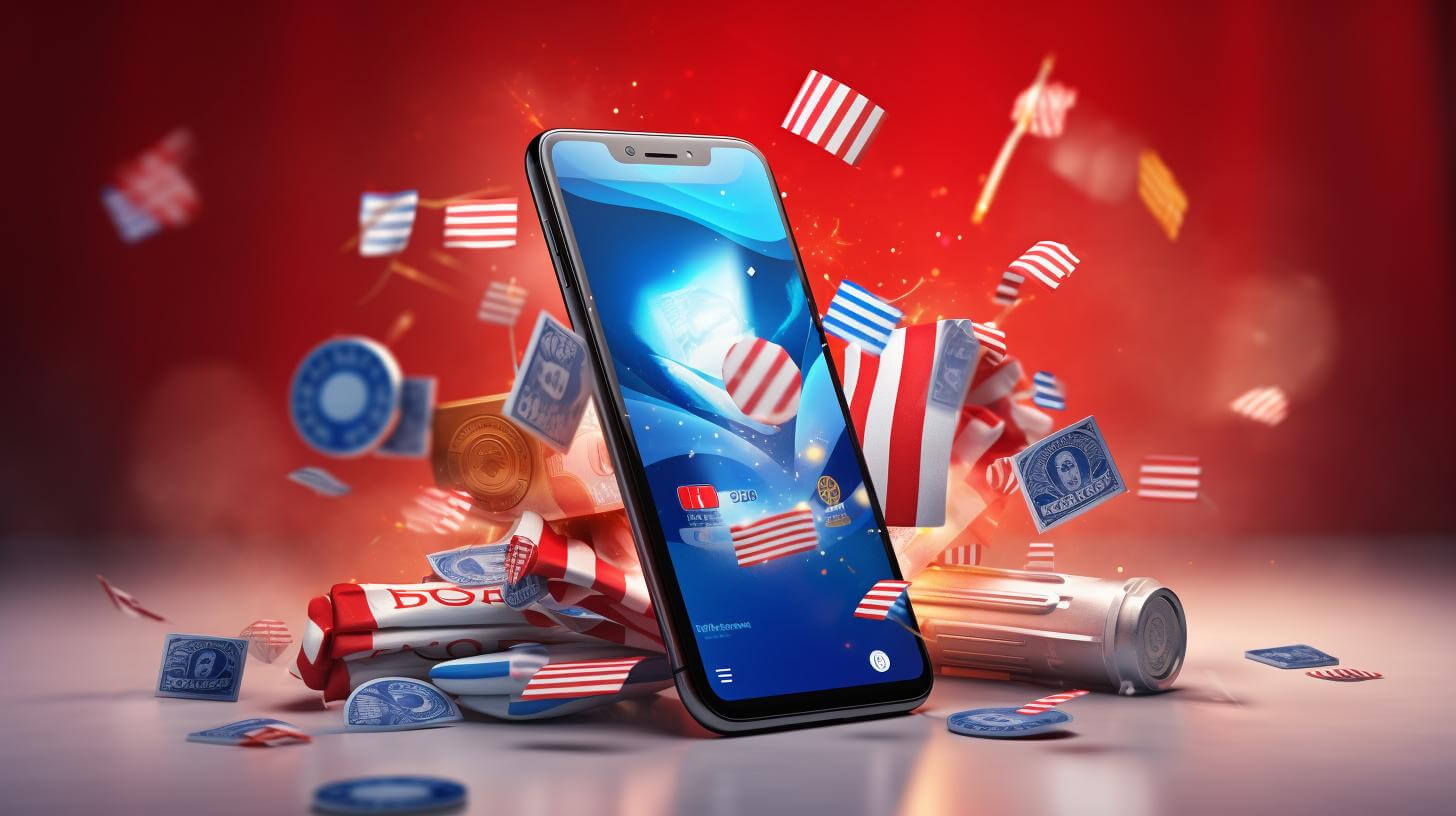 Payment Methods Reviewed