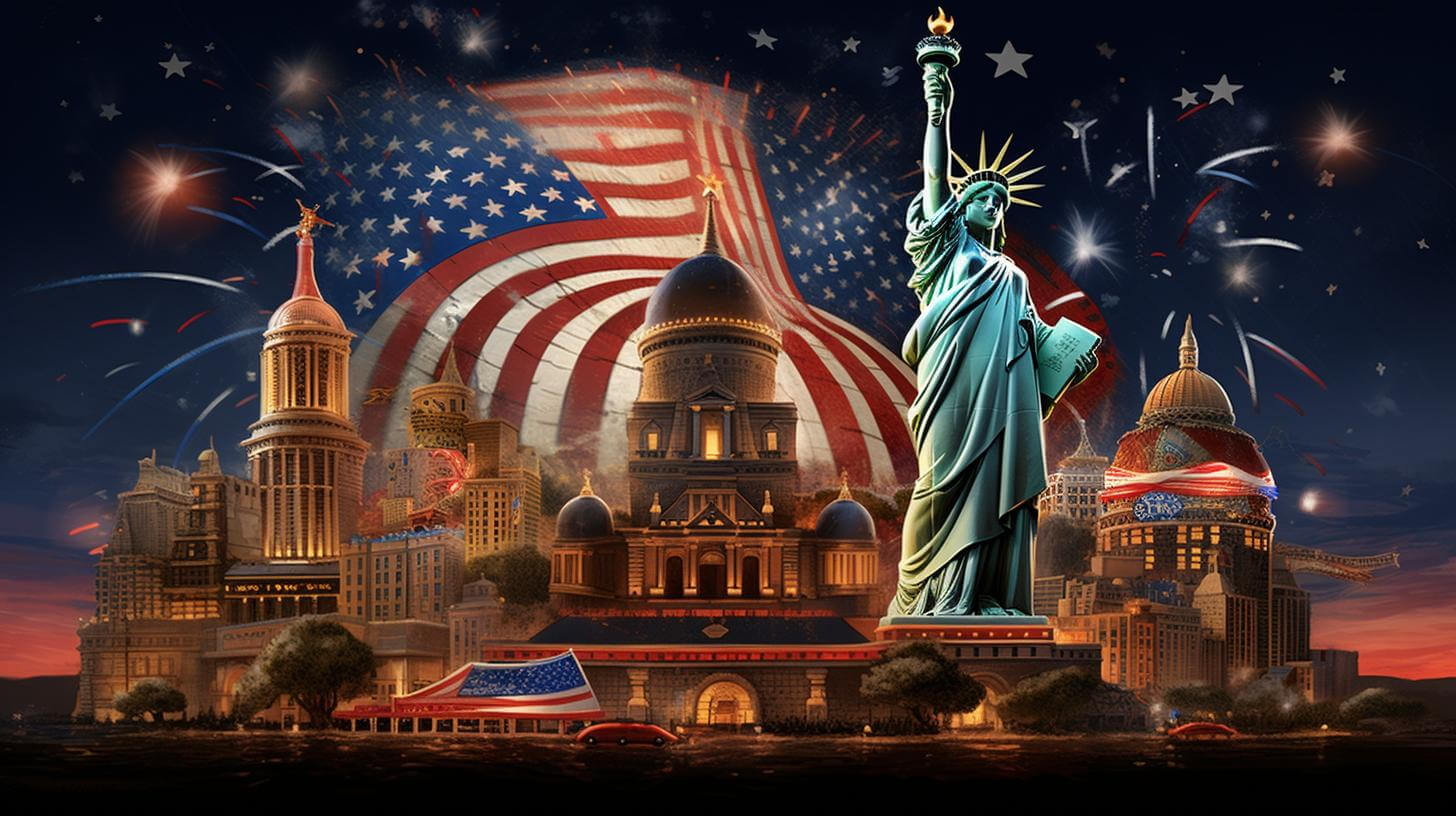 Rating USA Mobile Casinos